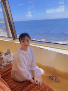 Yumino Rimo 早乙女ゆみの経歴やWikiプロフィールと年齢!スナックの場所はどこ? | YUMI's BLOG