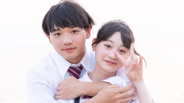 今日好きパタヤ編 ねねはる