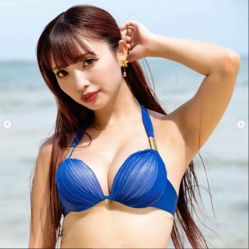 シャッフルアイランド4 りの