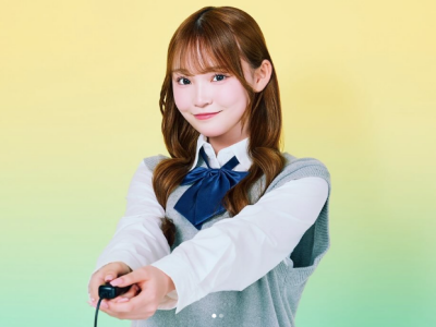 今日好きマクタン編 りのん