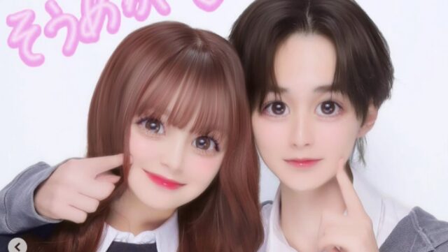 今日好き そうめが