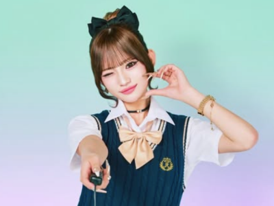 今日好きハロン編 おとは