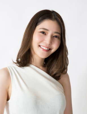 バチェラー6 石森美月季