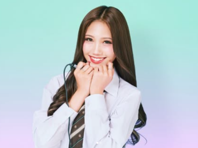今日好きハロン編 せりな