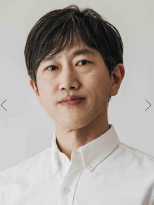 放送局占拠 唐傘小僧