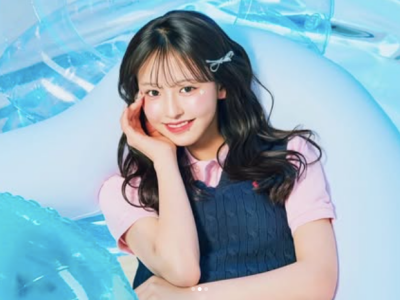 今日好き夏休み編2025 りのん
