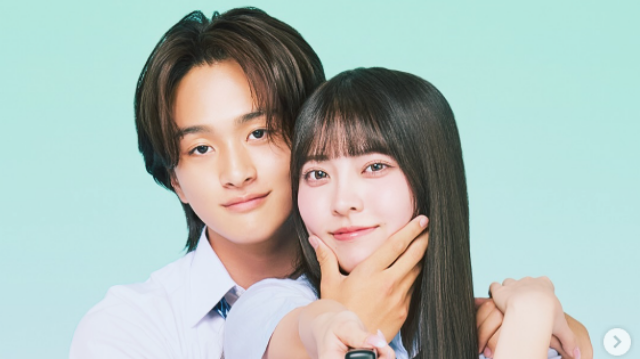 今日好きハロン編 おうあお