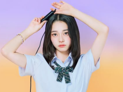 今日好きマカオ編 さわ
