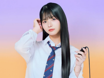 今日好きマカオ編 りな