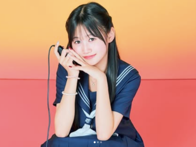 今日好きチュンチョン編 あやか