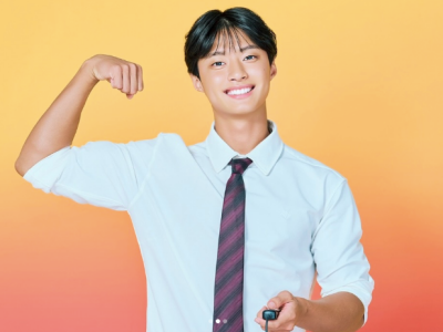 今日好きチュンチョン編 いおう