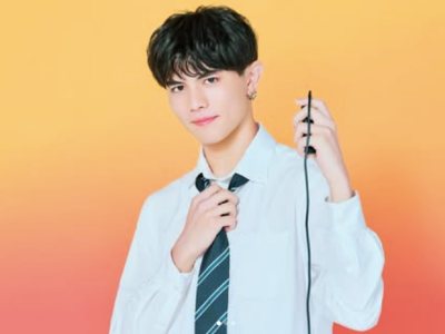 今日好きチュンチョン編 ゼブン