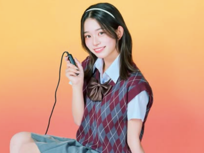 今日好きチュンチョン編 さわ