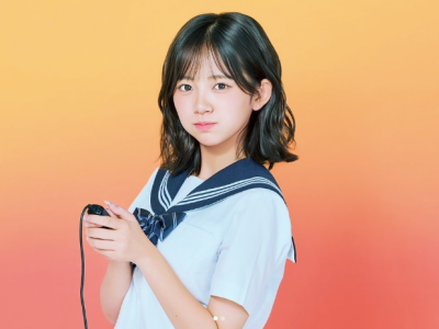 今日好きチュンチョン編 ゆうか