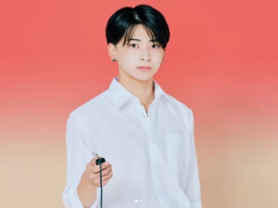 今日好きチュンチョン編 とうい