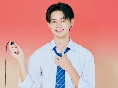 今日好きチュンチョン編 かなた