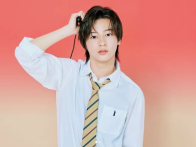 今日好きチュンチョン編 りくと