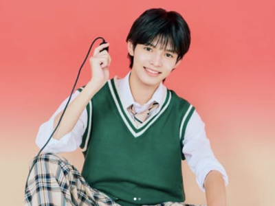 今日好きチュンチョン編 しゅん