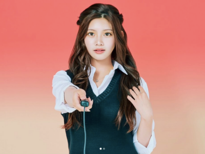 今日好きチュンチョン編 ここね