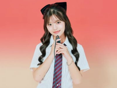 今日好きチュンチョン編 ゆま