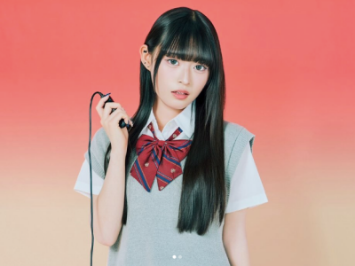 今日好きチュンチョン編 たまき