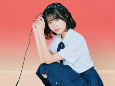 今日好きチュンチョン編 すみれ