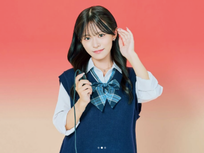 今日好きチュンチョン編 りりか