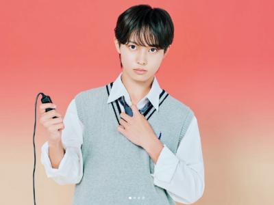 今日好きチュンチョン編 しゅんぺい