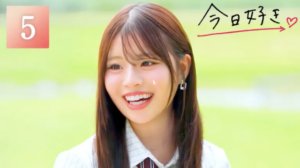 今日好きチェンマイ編 最終話