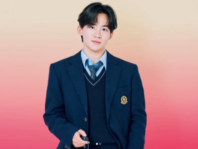 今日好きテグ編 りお