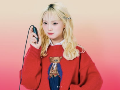 今日好きテグ編 ひなた