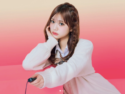 今日好きテグ編 もか