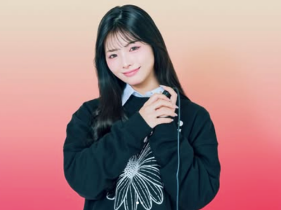 今日好きテグ編 りな