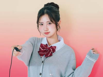 今日好きテグ編 みせら