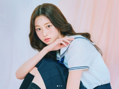 今日好き卒業編2026 あやな