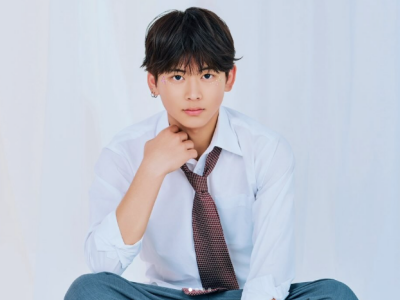 今日好き卒業編2026 けいすけ