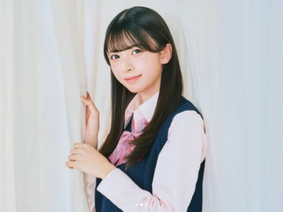 今日好き卒業編2026 おとは