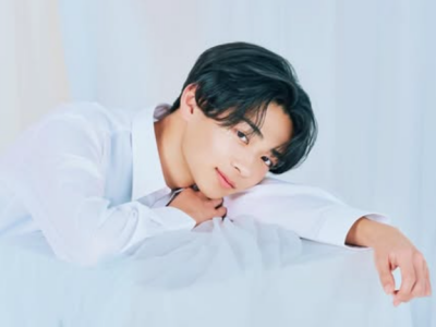 今日好き卒業編2026 とき