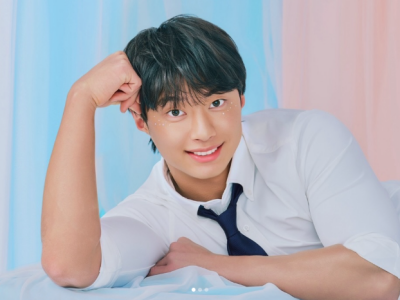 今日好き卒業編2026 いおう