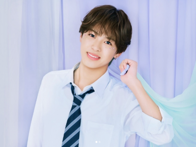 今日好き卒業編2026 りょうすけ