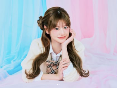 今日好き卒業編2026 りあ