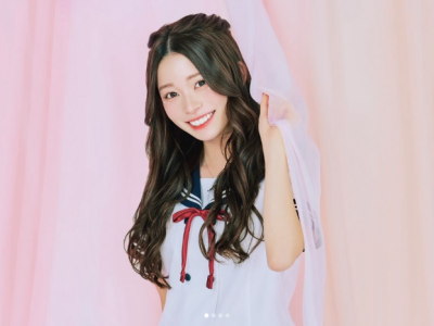 今日好き卒業編2026 さわ