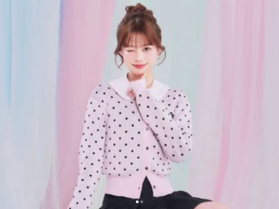 今日好き卒業編2026 ひなの