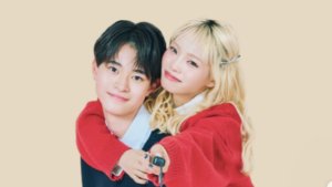 今日好きテグ編 ゆたひな