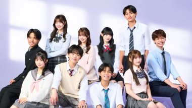 今日好きインチョン編 メンバー