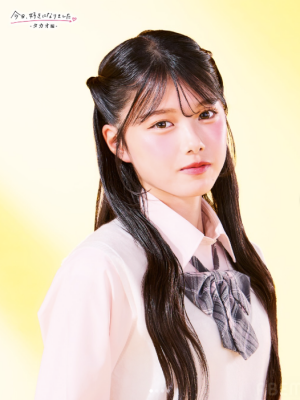 今日好きタカオ編 りあ